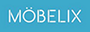 Снимок экрана 2025-03-19 в 17.56.05 1 1