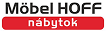 Снимок экрана 2025-04-03 в 15.44.46 1